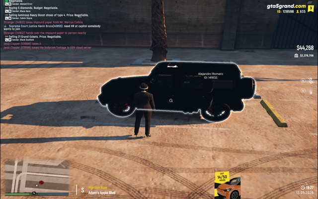 Saving.png