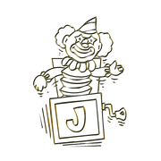 MS-gold-element-31