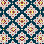 404e86bd9b6638df2f634fb14872dedc