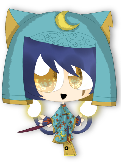 Shogunyan