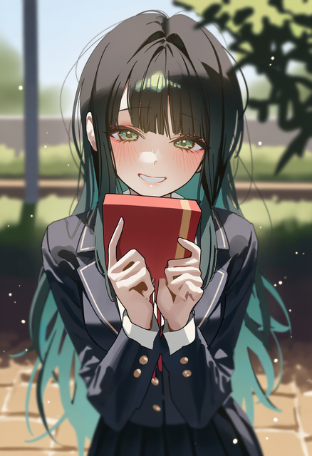 소리.png