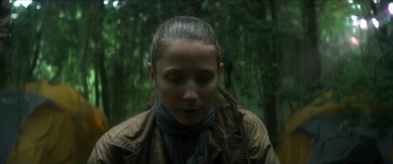 Annihilation Screenshot