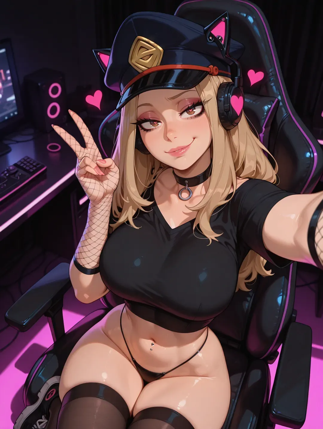 Imagen de SET #050 - Kami Utsushimi