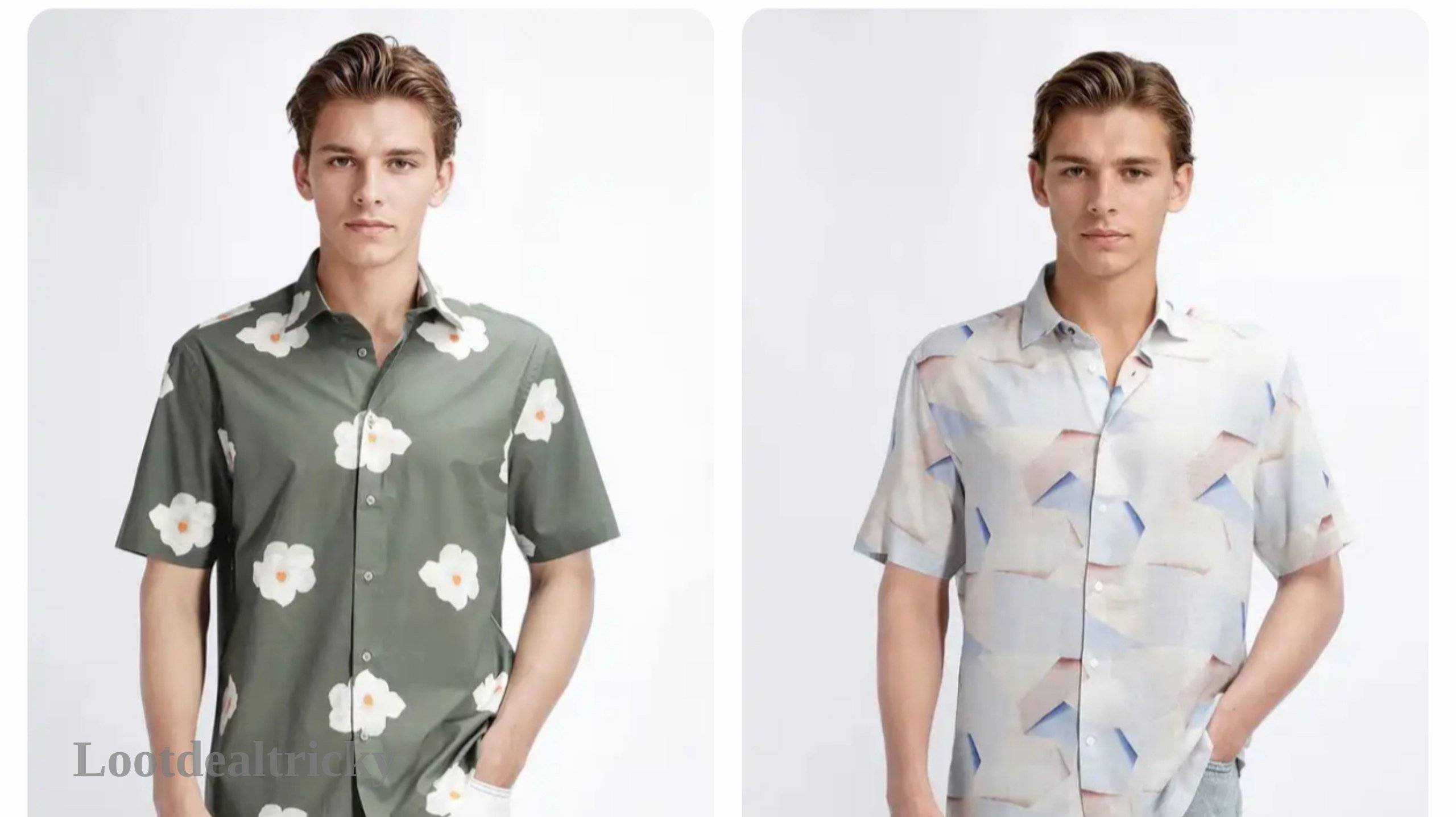 Upto 70 Off – Just 70% OFF | Huge Savings Offer Upto 70 Off – Just 70% OFF | Huge Savings Offer