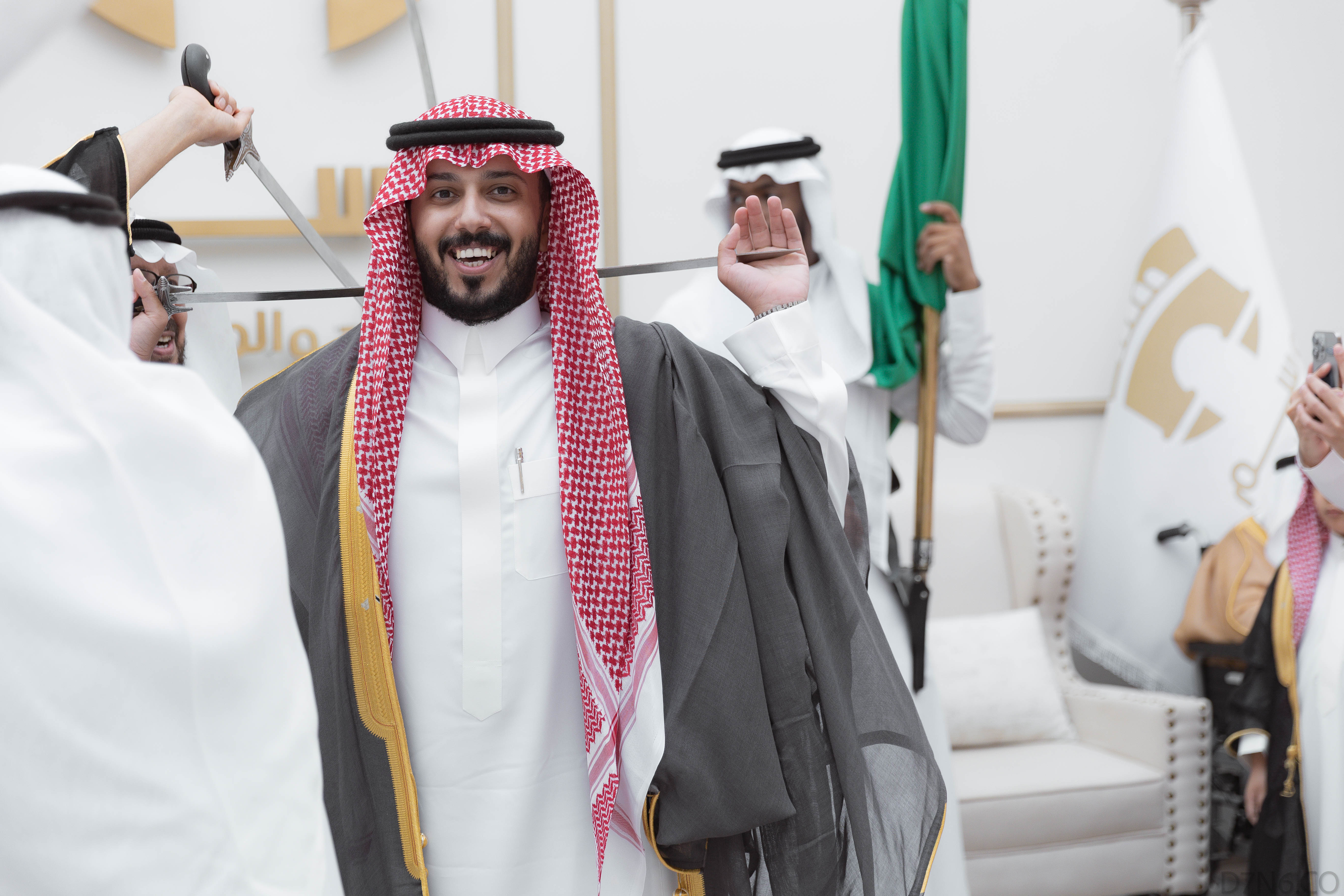 alshebel 347