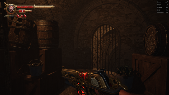 Screenshot (2251).png