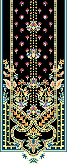 ae98c0034e9ba876b79d9e9366f1e9f3.png