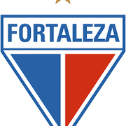 Fortaleza-logo