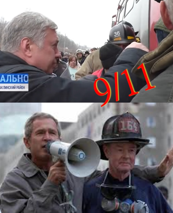 https://i.ibb.co/rKJT01xL/image.jpg