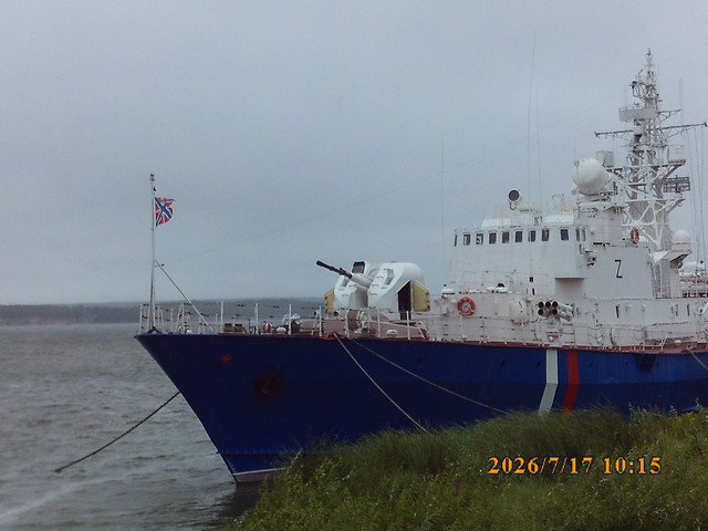 775.jpg