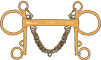 kuolain8 2.png