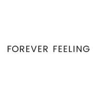Forever Feeling logo