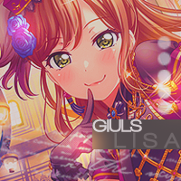 gu3