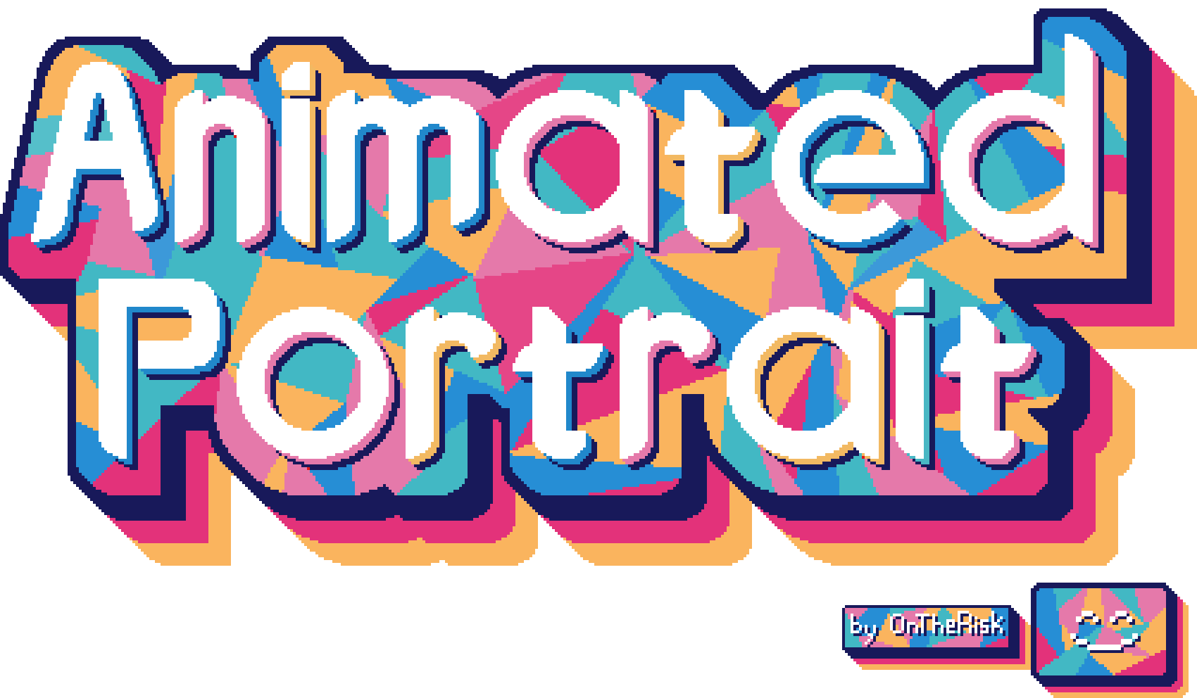 Animated Logo