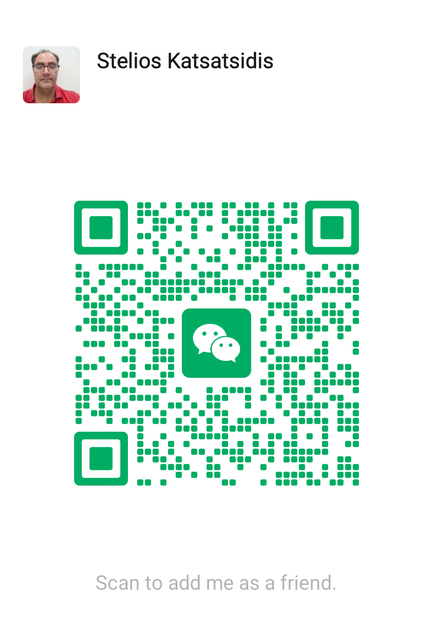 mmqrcode1788683264309
