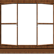 windows-13