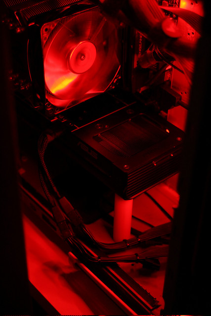 PC Project 324.jpg