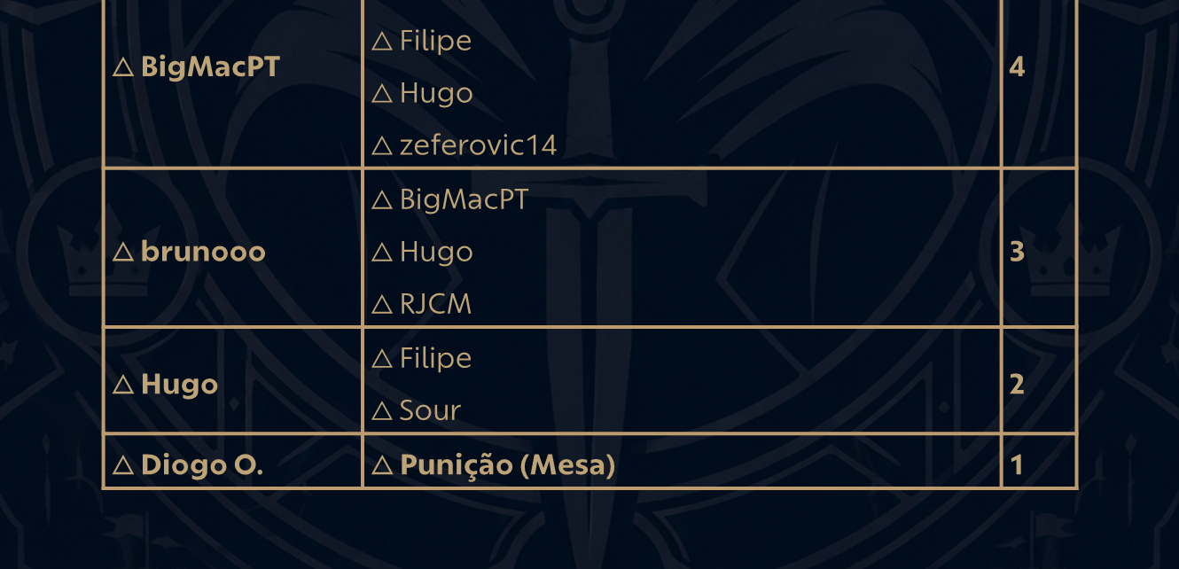 MESA-REDONDA-VI-1-0.png