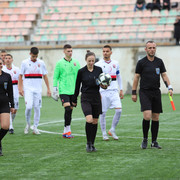 IMG-6225