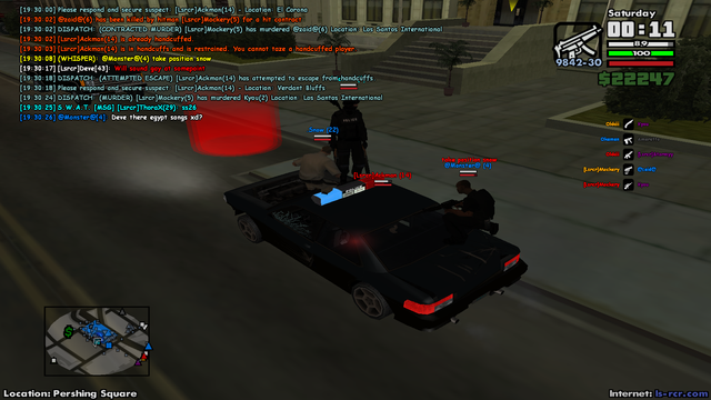 sa mp 089.png