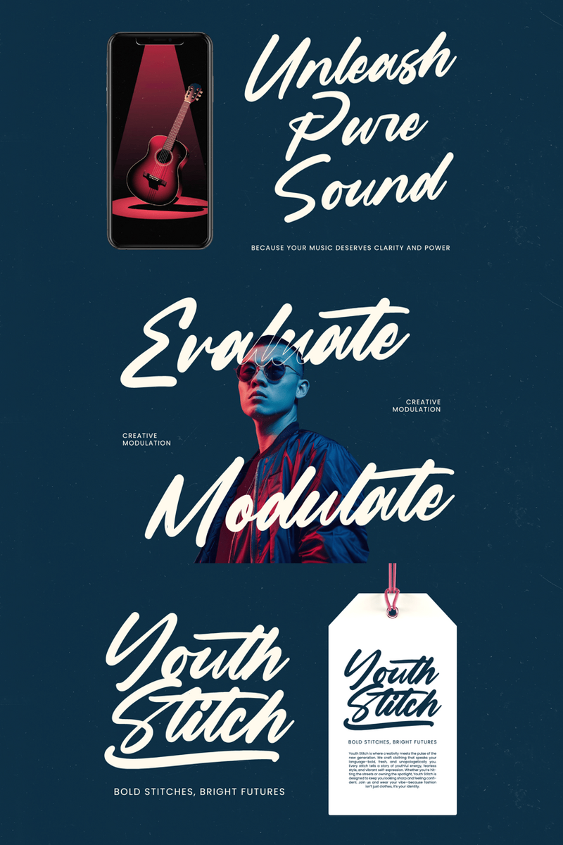 Mountain Silent: Command the Page. Your DTC Brand's Bold Editorial Surge for Product Catalogs, Digital Campaigns & Beyond.