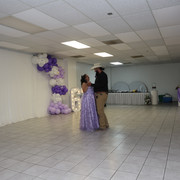 IMG-1290