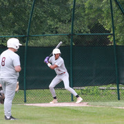 IMG-8987