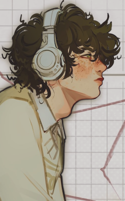 New Project (43).png