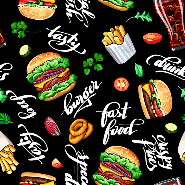 ec5d77d3696334cbf688a1ec4207d5b2.png