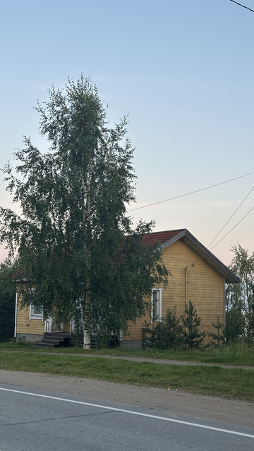 IMG 5496.jpg