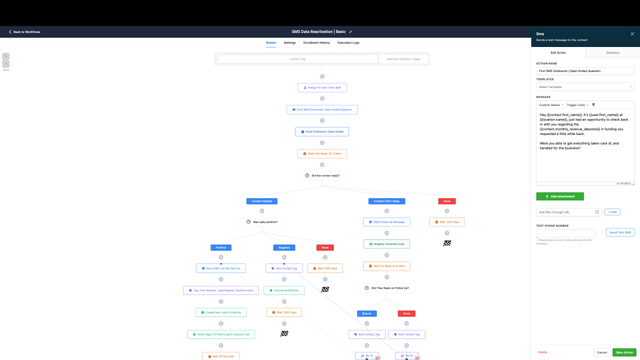 SMS Blast Automation Flow Example Part 2 of 3.png