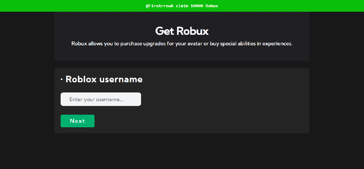 Stored capture of boirbx.netlify.app
