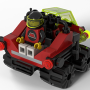 UCS MSAT Carrier 9b