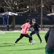 IMG-0132