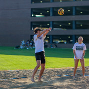IMG-0037