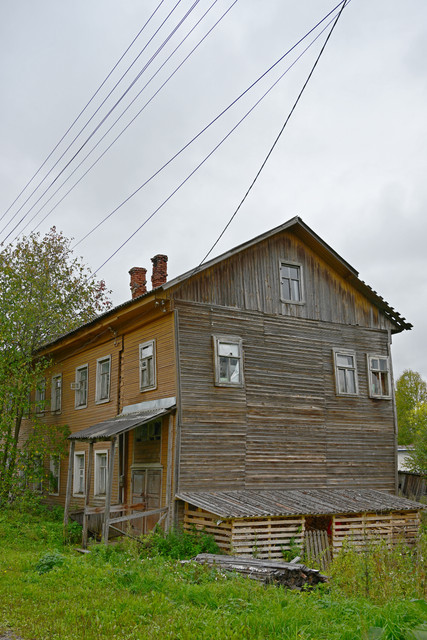 в0084.jpg