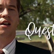 questions-16