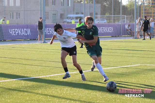 IMG-0161