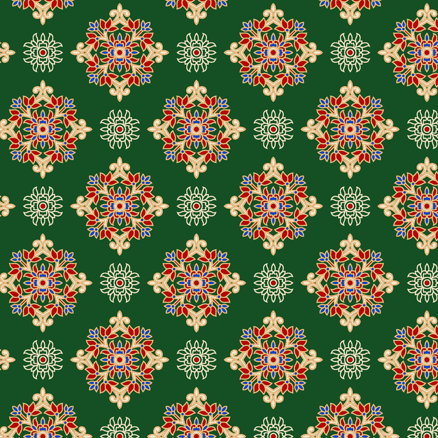1251 C.png