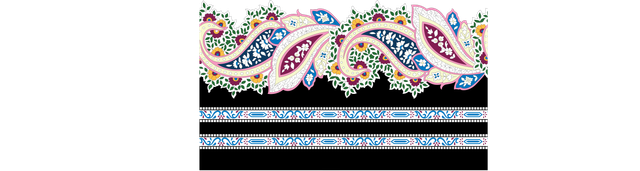 shutterstock 1125995666 Converted.png