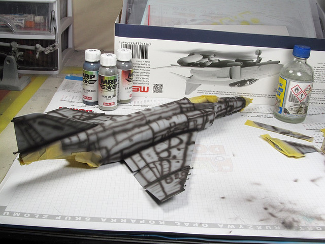 aup work (32).jpg