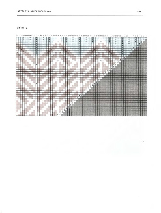 Laine-52-Weeks-of-Shawls-2022-190