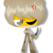 Psycho