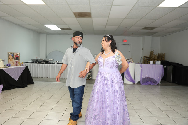 IMG-1050