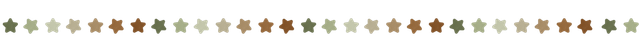 IMG-0259.png