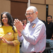 IMG 7623