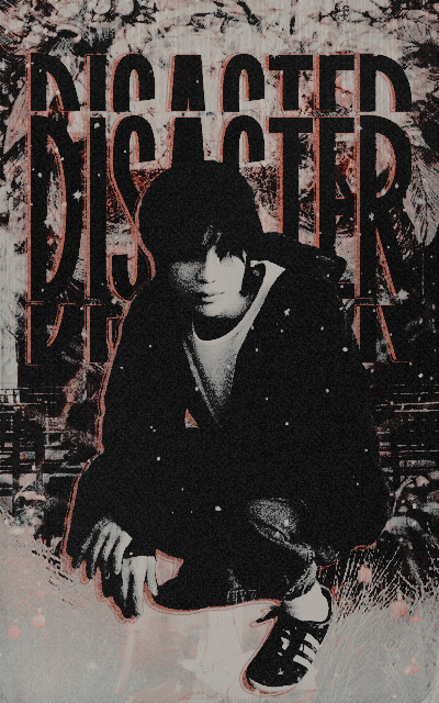 0001.gif