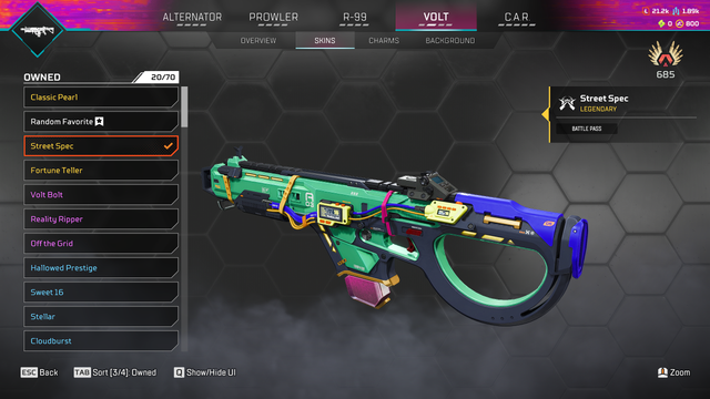 Screenshot (5145).png