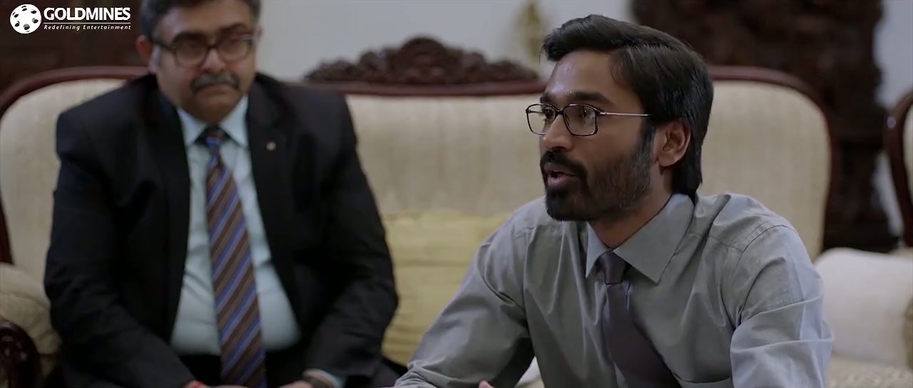 Velaiyilla Pattathari 2 Screenshot