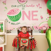 IMG-6614